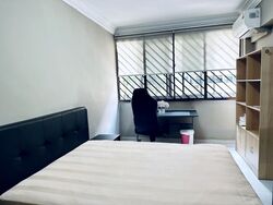 Blk 103 Pasir Ris Street 12 (Pasir Ris), HDB 5 Rooms #449091371